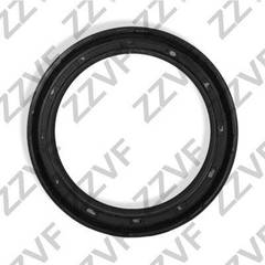 Blīvgredzens, Riteņa rumba