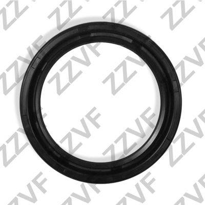 140847072762441320251014-1-1cm4xh9