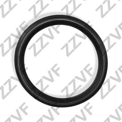 Blīvgredzens, Riteņa rumba