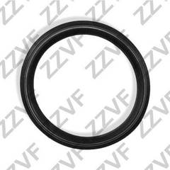 Blīvgredzens, Riteņa rumba