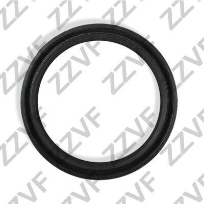 Blīvgredzens, Riteņa rumba