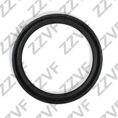 Blīvgredzens, Riteņa rumba