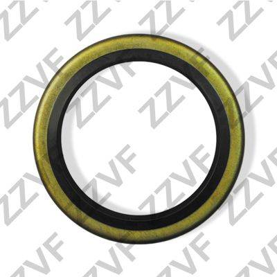 140847072762455020251014-1-dqiddt