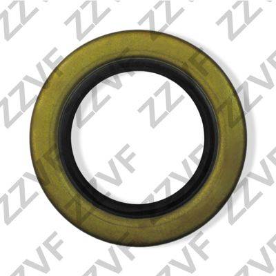 140847072762455220251014-1-1q2netm