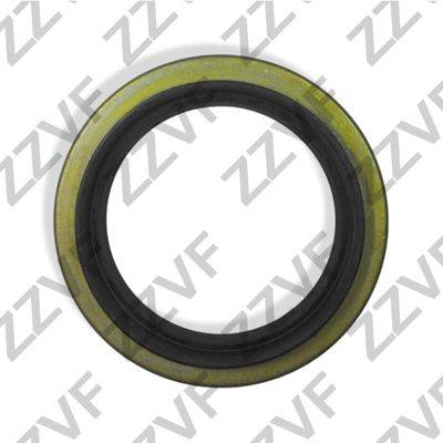 140847072762475120251014-1-dsxhbd