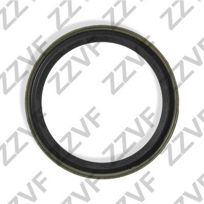 140847072762474520251014-1-9o3r3d