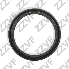 Blīvgredzens, Riteņa rumba