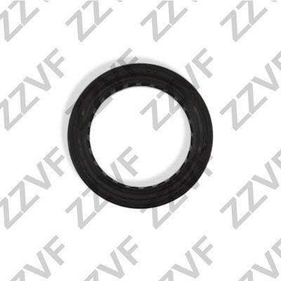 Blīve, Automātiskā pārnesumkārba