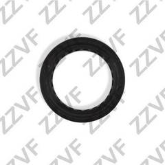 Blīve, Automātiskā pārnesumkārba