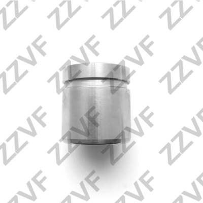 168994570432515120251014-1-3acr06