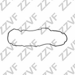 Blīve, Motora bloka galvas vāks