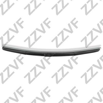 Stikla tīrītāja slotiņa