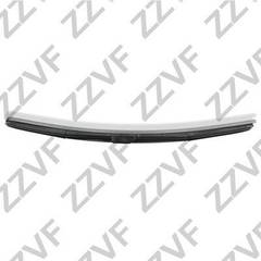 Stikla tīrītāja slotiņa