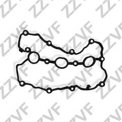 Blīve, Motora bloka galvas vāks