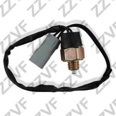 140847072762516620251014-1-14qj10g