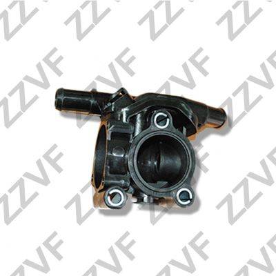 140847072762517620251014-1-ku2jx1