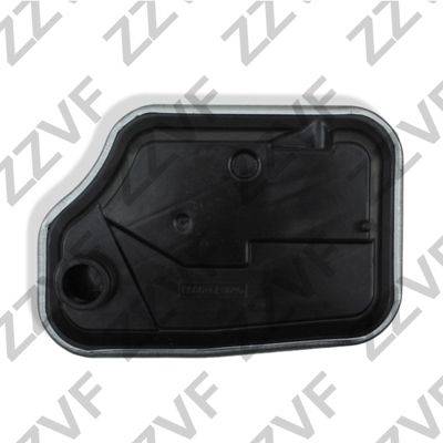 140847072762522020251014-1-1gupw74