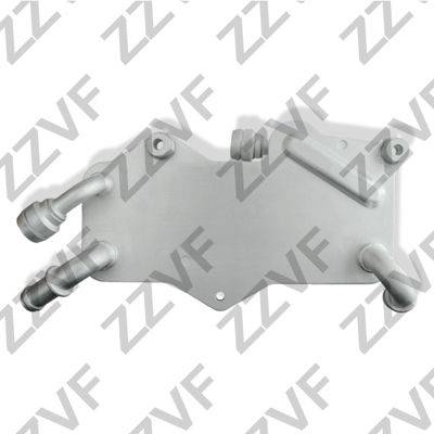 Eļļas radiators, Motoreļļa