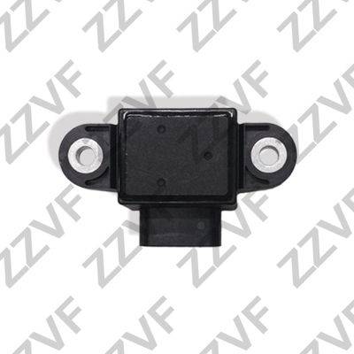 140847072762587520251014-1-1nldozj