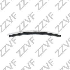 Stikla tīrītāja slotiņa