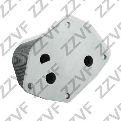 Eļļas radiators, Motoreļļa