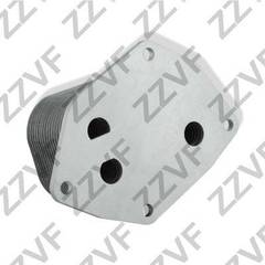 Eļļas radiators, Motoreļļa