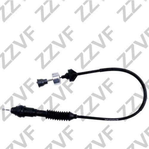 84552077419306520251014-1-17g52iy