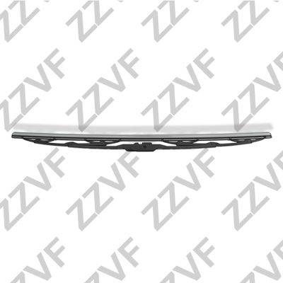 Stikla tīrītāja slotiņa