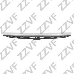 Stikla tīrītāja slotiņa