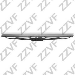 Stikla tīrītāja slotiņa