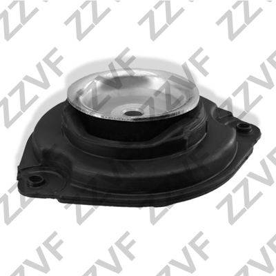 Amortizatora statnes balsts