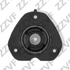 Amortizatora statnes balsts