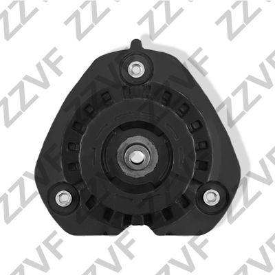 140847072762660420251014-1-16yw9k4