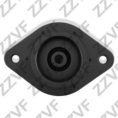 Amortizatora statnes balsts