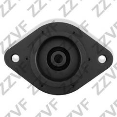 Amortizatora statnes balsts