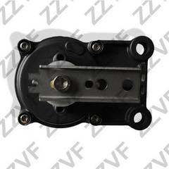 Devējs, Pneimopiekare