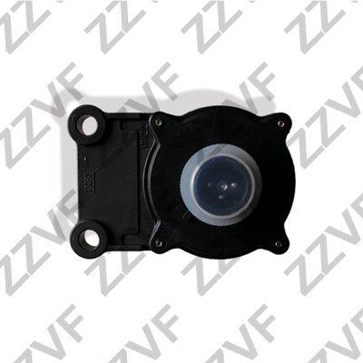 Devējs, Pneimopiekare