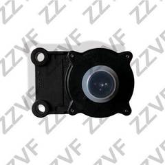 Devējs, Pneimopiekare