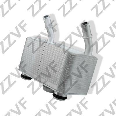 Eļļas radiators, Motoreļļa