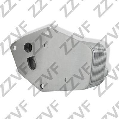 Eļļas radiators, Motoreļļa