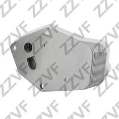 Eļļas radiators, Motoreļļa