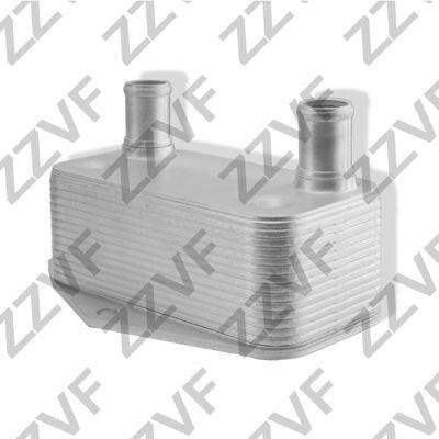 140847072762742220251014-1-5j5z5y