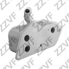 Eļļas radiators, Motoreļļa