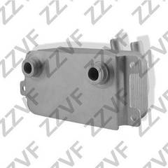 Eļļas radiators, Motoreļļa