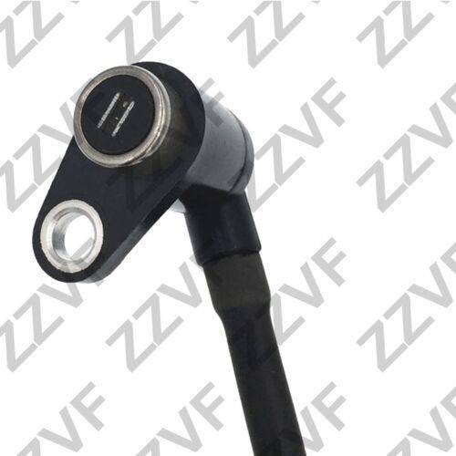 Devējs, Riteņu griešanās ātrums