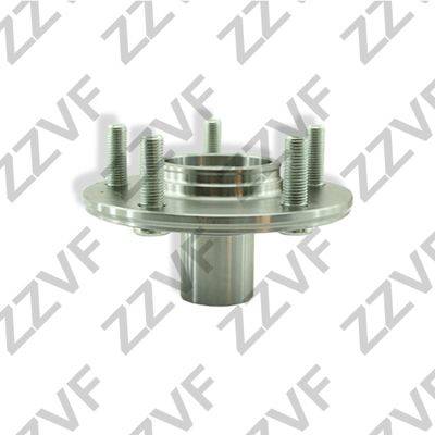 140847072762790220251014-1-nh4ne6