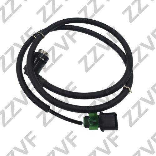 84552077419293120251014-1-h33ff1