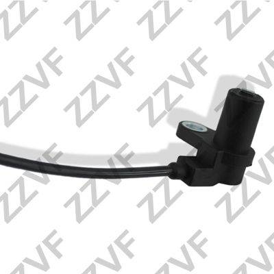 140847072762790720251014-1-zpq2ci