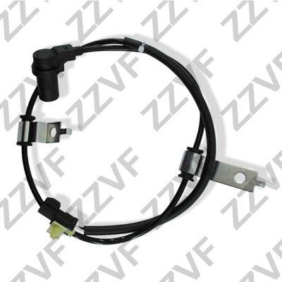 140847072762790620251014-1-g6sxls