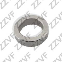 Rotējošs gredzens, Riteņa rumba